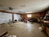 E12095 Grubers Grove Road - Photo 18