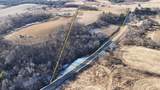0 Bell Loop - Photo 1