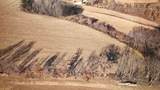 0 Bell Loop - Photo 13