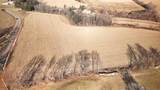 0 Bell Loop - Photo 14