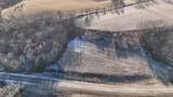 0 Bell Loop - Photo 16