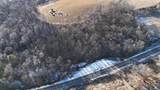 0 Bell Loop - Photo 17