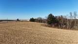 0 Bell Loop - Photo 18