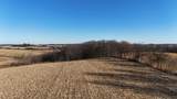 0 Bell Loop - Photo 19