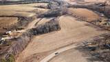 0 Bell Loop - Photo 2