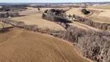 0 Bell Loop - Photo 20