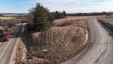 0 Bell Loop - Photo 23