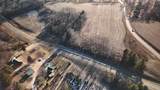 0 Bell Loop - Photo 3