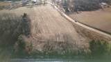 0 Bell Loop - Photo 4