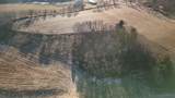 0 Bell Loop - Photo 5