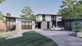 Lot 13 Glacier Forest Court - Photo 1