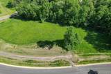 Lot 13 Glacier Forest Court - Photo 10