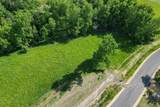 Lot 13 Glacier Forest Court - Photo 11