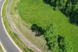 Lot 13 Glacier Forest Court - Photo 12