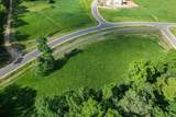Lot 13 Glacier Forest Court - Photo 14