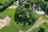 Lot 13 Glacier Forest Court - Photo 19