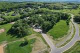 Lot 13 Glacier Forest Court - Photo 27