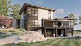 Lot 13 Glacier Forest Court - Photo 3