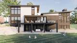 Lot 13 Glacier Forest Court - Photo 4