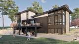 Lot 13 Glacier Forest Court - Photo 5