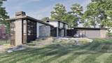 Lot 13 Glacier Forest Court - Photo 6