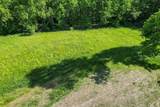 Lot 13 Glacier Forest Court - Photo 7