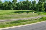 Lot 13 Glacier Forest Court - Photo 8