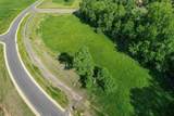 Lot 13 Glacier Forest Court - Photo 9