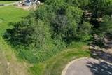 Lot 13 Glacier Forest Court - Photo 14