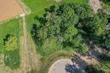 Lot 13 Glacier Forest Court - Photo 15