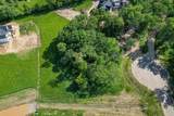 Lot 13 Glacier Forest Court - Photo 16