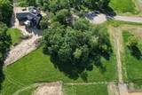 Lot 13 Glacier Forest Court - Photo 18