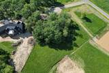 Lot 13 Glacier Forest Court - Photo 19
