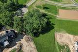 Lot 13 Glacier Forest Court - Photo 20