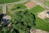 Lot 13 Glacier Forest Court - Photo 21