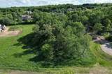 Lot 13 Glacier Forest Court - Photo 22
