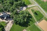 Lot 13 Glacier Forest Court - Photo 23