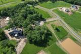Lot 13 Glacier Forest Court - Photo 25