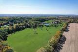 Lot 13 Glacier Forest Court - Photo 7