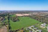 Lot 13 Glacier Forest Court - Photo 8