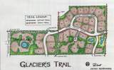 Lot 13 Glacier Forest Court - Photo 9
