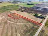 2.43 acre Schumacher Road - Photo 1