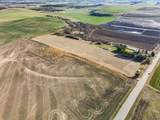 2.43 acre Schumacher Road - Photo 10