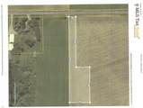 2.43 acre Schumacher Road - Photo 11