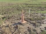 2.43 acre Schumacher Road - Photo 13