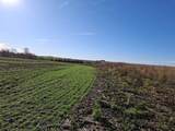 2.43 acre Schumacher Road - Photo 15