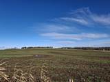 2.43 acre Schumacher Road - Photo 16