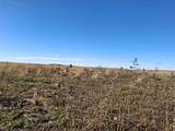 2.43 acre Schumacher Road - Photo 17
