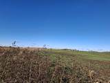 2.43 acre Schumacher Road - Photo 18