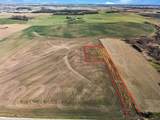 2.43 acre Schumacher Road - Photo 2
